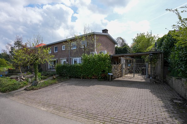 Te koop: Vijlenstraat 47, 6294BA Vijlen