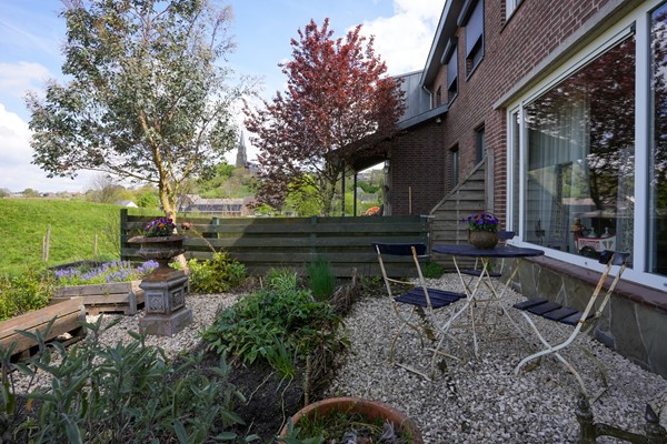 Te koop: Vijlenstraat 47, 6294BA Vijlen