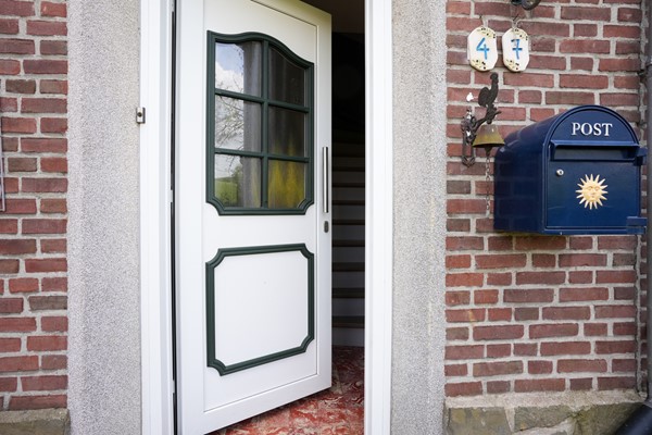 Medium property photo - Vijlenstraat 47, 6294 BA Vijlen