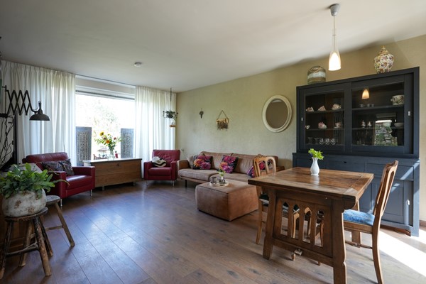 Medium property photo - Vijlenstraat 47, 6294 BA Vijlen