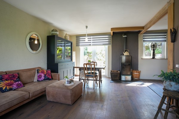 Medium property photo - Vijlenstraat 47, 6294 BA Vijlen