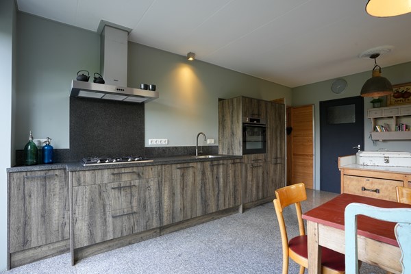 Medium property photo - Vijlenstraat 47, 6294 BA Vijlen