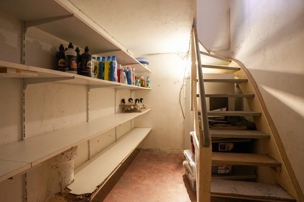 Medium property photo - Vijlenstraat 47, 6294 BA Vijlen