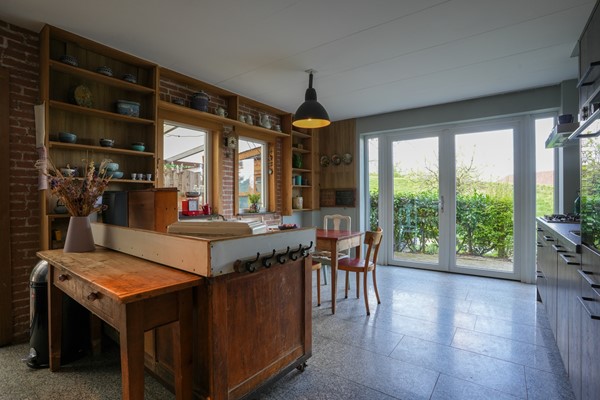 Medium property photo - Vijlenstraat 47, 6294 BA Vijlen