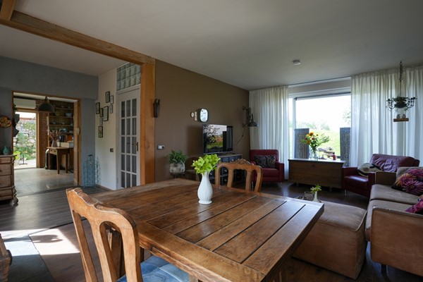 Medium property photo - Vijlenstraat 47, 6294 BA Vijlen