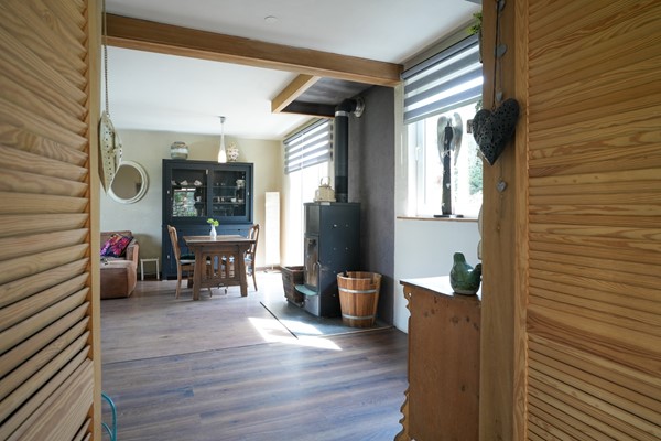 Medium property photo - Vijlenstraat 47, 6294 BA Vijlen