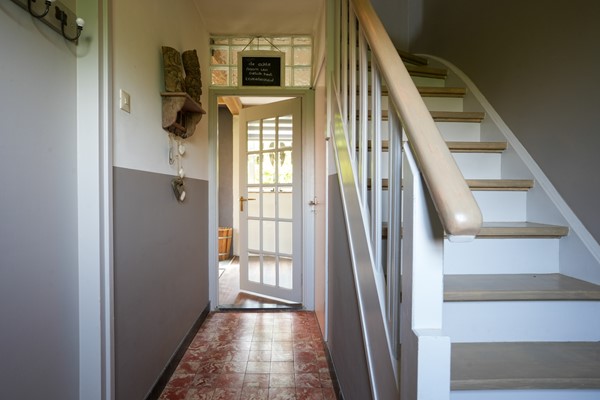 Medium property photo - Vijlenstraat 47, 6294 BA Vijlen