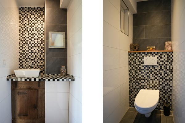 Medium property photo - Vijlenstraat 47, 6294 BA Vijlen