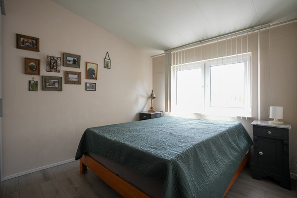 Medium property photo - Vijlenstraat 47, 6294 BA Vijlen