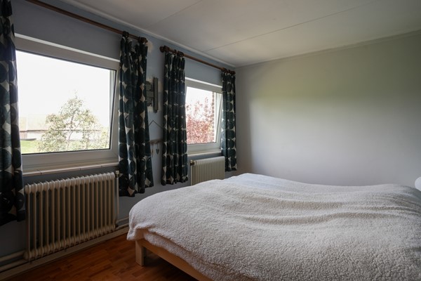 Medium property photo - Vijlenstraat 47, 6294 BA Vijlen