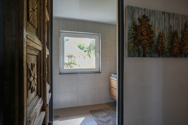 Medium property photo - Vijlenstraat 47, 6294 BA Vijlen