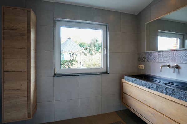 Medium property photo - Vijlenstraat 47, 6294 BA Vijlen