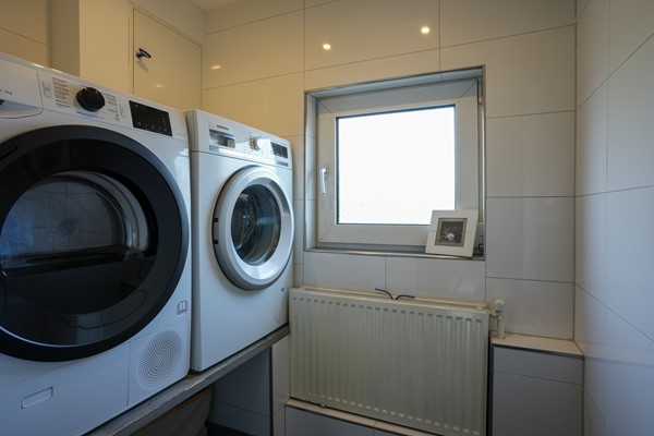 Medium property photo - Vijlenstraat 47, 6294 BA Vijlen