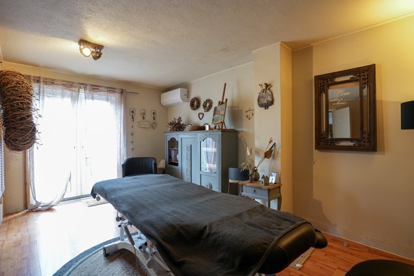 Medium property photo - Vijlenstraat 47, 6294 BA Vijlen