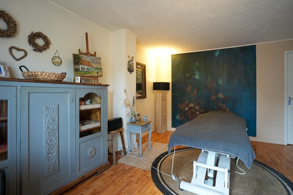 Medium property photo - Vijlenstraat 47, 6294 BA Vijlen