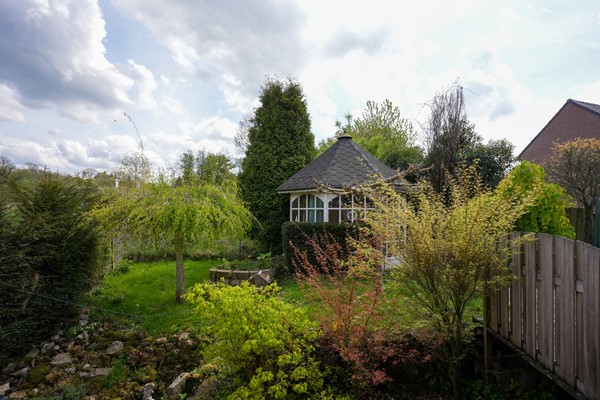 Medium property photo - Vijlenstraat 47, 6294 BA Vijlen