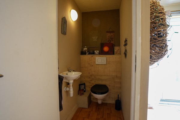Medium property photo - Vijlenstraat 47, 6294 BA Vijlen