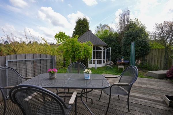 Medium property photo - Vijlenstraat 47, 6294 BA Vijlen