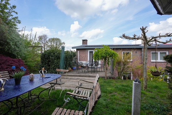 Medium property photo - Vijlenstraat 47, 6294 BA Vijlen