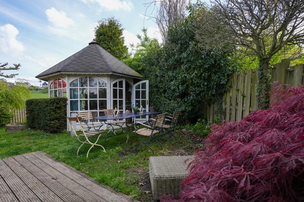Medium property photo - Vijlenstraat 47, 6294 BA Vijlen
