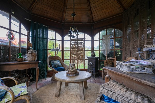 Medium property photo - Vijlenstraat 47, 6294 BA Vijlen