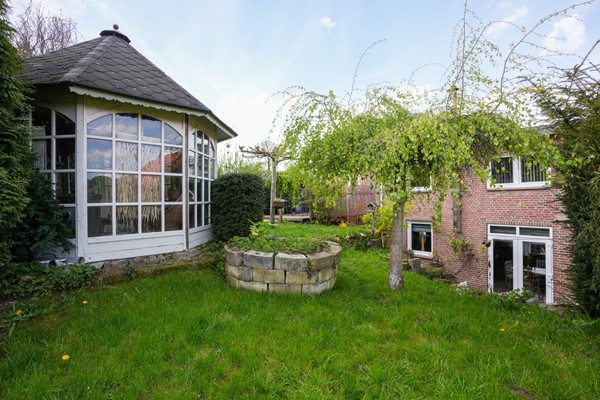 Medium property photo - Vijlenstraat 47, 6294 BA Vijlen