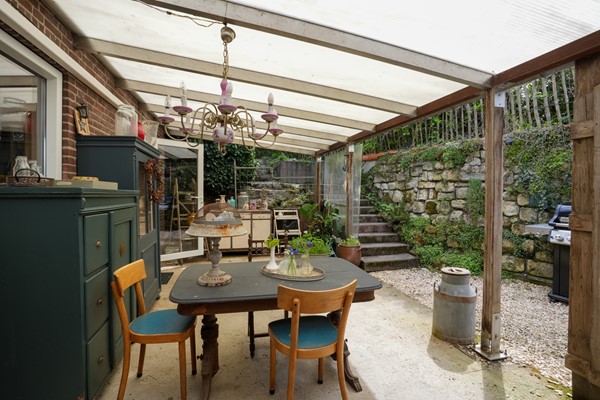 Medium property photo - Vijlenstraat 47, 6294 BA Vijlen