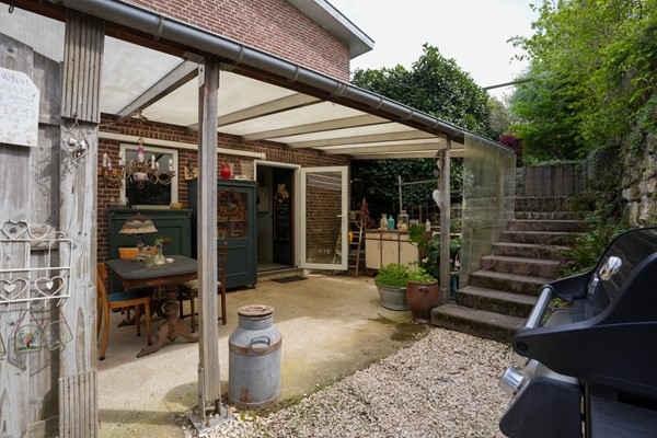 Medium property photo - Vijlenstraat 47, 6294 BA Vijlen