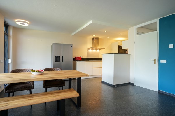 Te koop: Prins Bernhardstraat 26, 6291GX Vaals