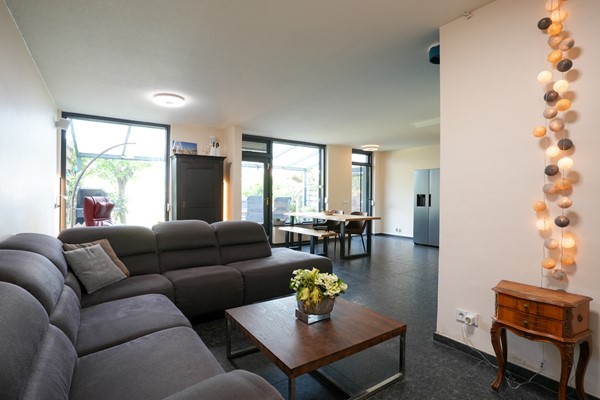Te koop: Prins Bernhardstraat 26, 6291GX Vaals