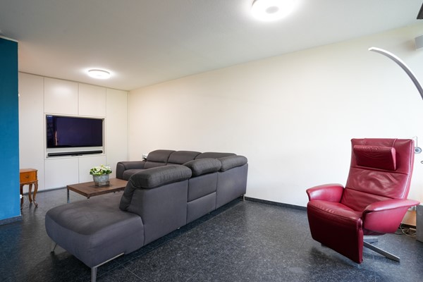 Medium property photo - Prins Bernhardstraat 26, 6291 GX Vaals
