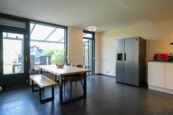Medium property photo - Prins Bernhardstraat 26, 6291 GX Vaals