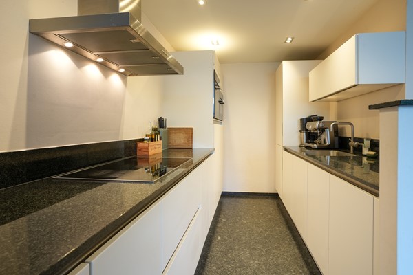 Medium property photo - Prins Bernhardstraat 26, 6291 GX Vaals