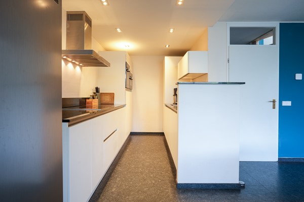 Medium property photo - Prins Bernhardstraat 26, 6291 GX Vaals