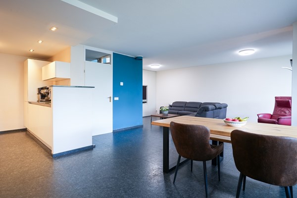Medium property photo - Prins Bernhardstraat 26, 6291 GX Vaals