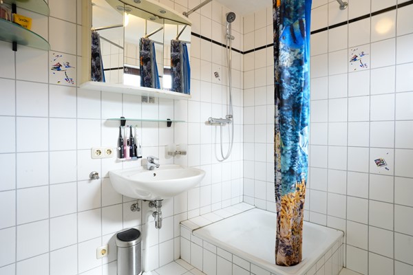 Medium property photo - Prins Bernhardstraat 26, 6291 GX Vaals