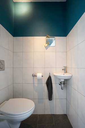 Medium property photo - Prins Bernhardstraat 26, 6291 GX Vaals