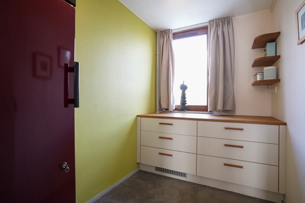 Medium property photo - Prins Bernhardstraat 26, 6291 GX Vaals
