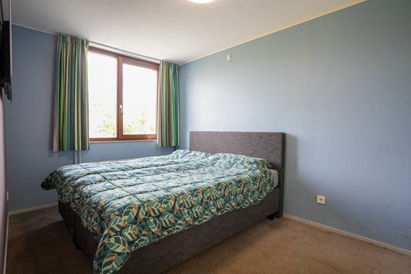 Medium property photo - Prins Bernhardstraat 26, 6291 GX Vaals