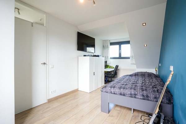 Medium property photo - Prins Bernhardstraat 26, 6291 GX Vaals