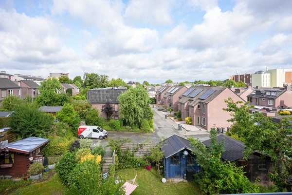 Medium property photo - Prins Bernhardstraat 26, 6291 GX Vaals