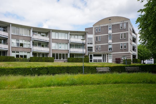 Te koop: Sjwats Jris 33, 6291LS Vaals