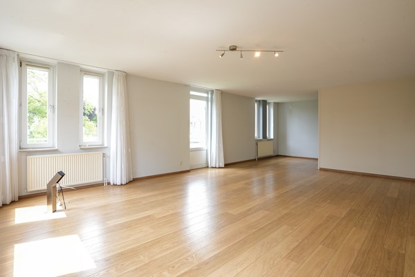 Te koop: Sjwats Jris 33, 6291LS Vaals