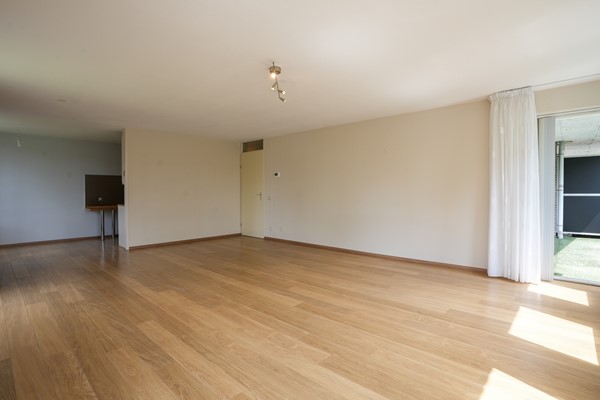 Medium property photo - Sjwats Jris 33, 6291 LS Vaals