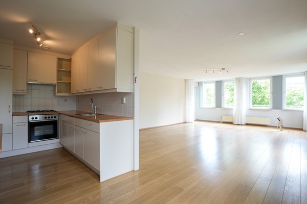 Medium property photo - Sjwats Jris 33, 6291 LS Vaals