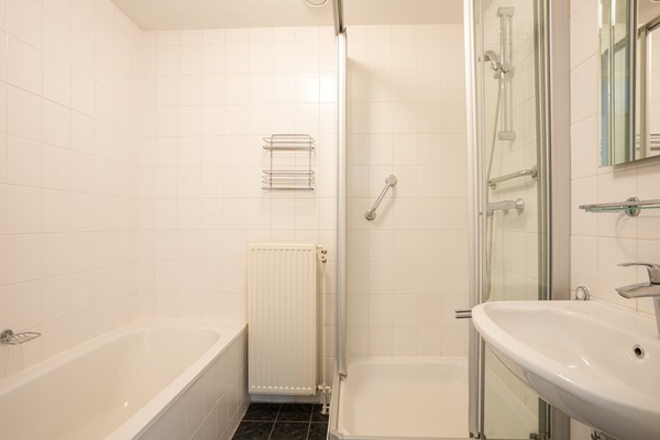 Medium property photo - Sjwats Jris 33, 6291 LS Vaals