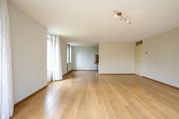 Medium property photo - Sjwats Jris 33, 6291 LS Vaals