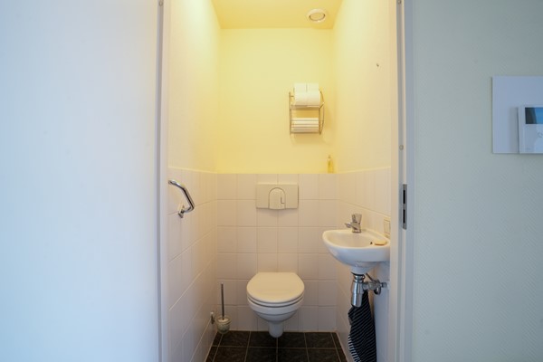 Medium property photo - Sjwats Jris 33, 6291 LS Vaals