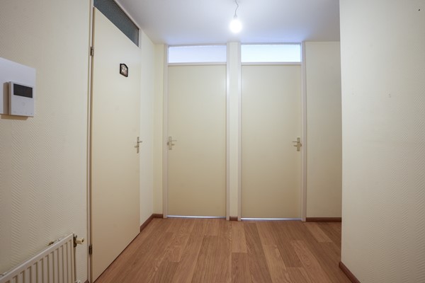 Medium property photo - Sjwats Jris 33, 6291 LS Vaals
