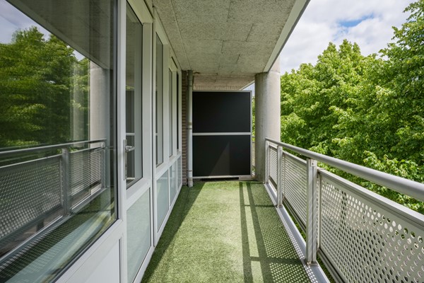 Medium property photo - Sjwats Jris 33, 6291 LS Vaals